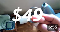 The $46 “Okay Google” Smart Home Set-up